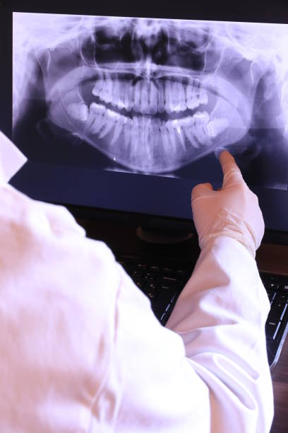 Best Emergency Tooth Extraction  in Archbald, PA